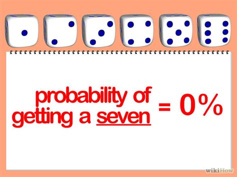 probability of 6 events calculator|Probability Calculator .
